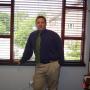 Wayne Mcguire Photo 22