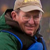 Rodger Devore Photo 4