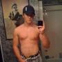 Nick Noble Photo 24