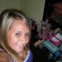 Rachel Tipton Photo 33