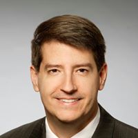 Mark Matz Photo 5