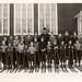Lennart Andersson Photo 15