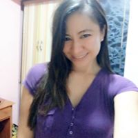Annabel Perez Photo 6