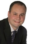 Javier Ruiz Photo 3