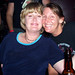 John Talbott Photo 60