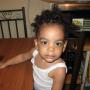 Mary Odom Photo 22