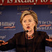 Clinton Lewis Photo 25