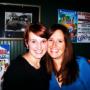 Jennifer Keen Photo 26