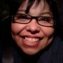 Elizabeth Ballew Photo 15