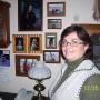 Nancy Wilder Photo 25