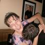 Kristina Kirkpatrick Photo 4