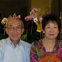 Cheuk Yu Photo 9