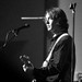 Stephen Mason Photo 33