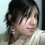 Ruth Salazar Photo 35
