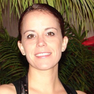 Jennifer Solomon Photo 33
