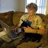 Joann Poole Photo 10