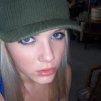 Lillian Cunningham Photo 9