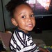 Quinton Johnson Photo 30