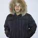 Justin Curtis Photo 19