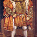 Henry Parham Photo 7