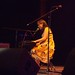 Laura Bradford Photo 42