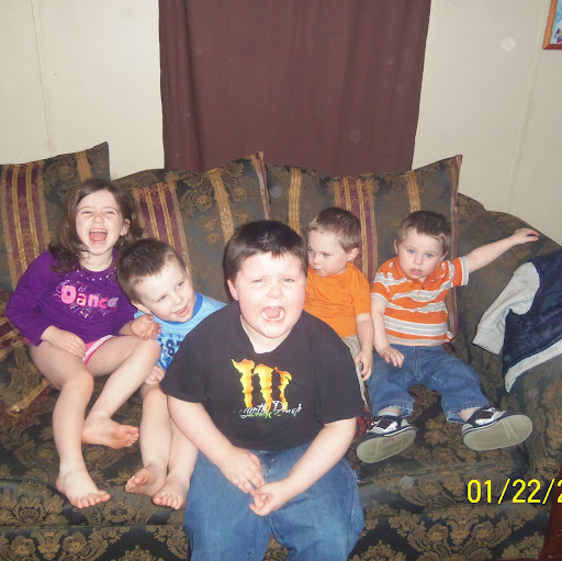 Brenda Lester Photo 12