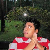 Joseph Gutierrez Photo 25