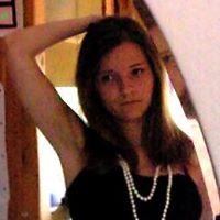 Jana Rasmussen Photo 3