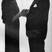 Bill Harper Photo 32