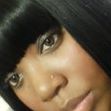 Crystal Evans Photo 22