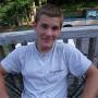 Clay Jones Photo 27