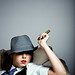 Clay Garrett Photo 34