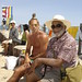 Michael Peery Photo 31