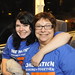 Samantha Hendrick Photo 13