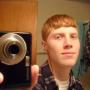 Paul Grimes Photo 15