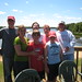 Tammy Phillips Photo 26