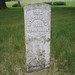 Robert Freeman Photo 44