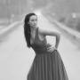 Heather Erickson Photo 24