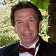 John Gillespie Photo 7