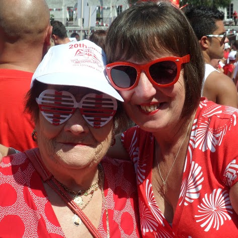 Shirley Webb Photo 17