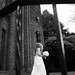 Lawrence Temple Photo 13