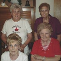 Sharon Trimble Photo 29