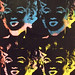 Marilyn Tate Photo 9