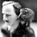 Allen Poe Photo 14