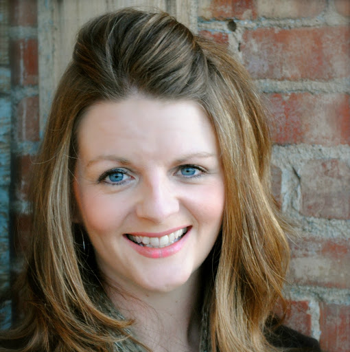 Wendy Jenkins Photo 11