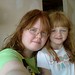 Lisa Parker Photo 5