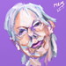 Julia Quick Photo 12
