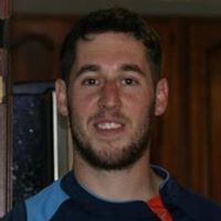 Joel Higgins Photo 17
