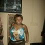 Andrea Patrick Photo 25