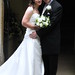Catherine Richard Photo 20